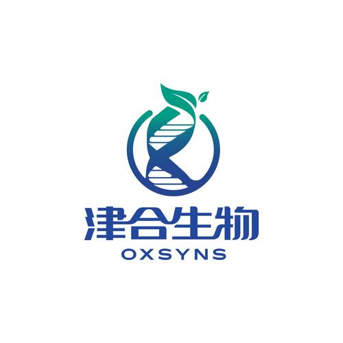 深圳津合生物