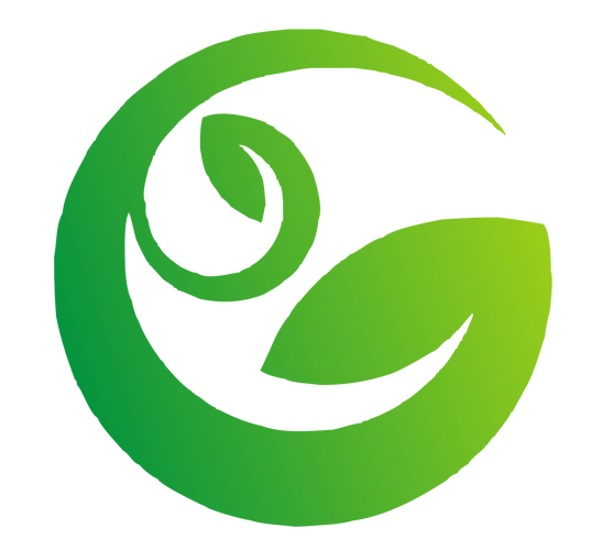陈瑞,公司经营范围包括:生物工程技术开发,咨询,交流,转让